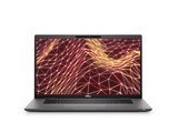 Latitude 7530(i7 1255U/16GB/256GB/)