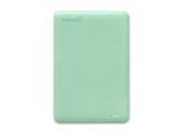 NewQ H3 1TB