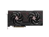 ʯPULSE  RX 9070 GRE 12G D6