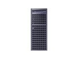 cloud hin KF-GS4204-i2 ǿ4310*2/32G/480G/RTX3060 12G*4