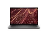 Latitude 7430(i5 1235U/16GB/2TB/)