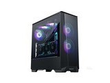 Phanteks P360 Air