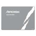 AIRDISK S10480GB