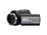 Ӣ��dv244km��32GB��