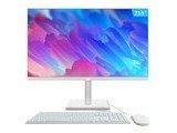 AOC 1(i5 1035G1/8GB/512GB)