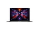Redmi Book 16 20255 220H/32GB/1TB