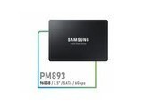 PM893960G