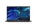 Latitude 7420(i5 1135G7/16GB/1TB/)
