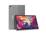  Lenovo Xiaoxin Pad Studio (8GB+128GB)