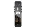 ������R6933plus 16G