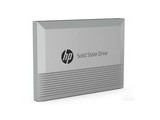 ����UX3500��1TB��