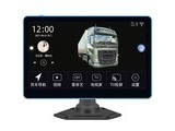 bintu;BINTU 9Ӣ·¼+Q63(32G)