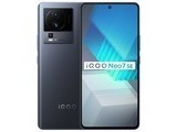  iQOO Neo7 SE（12GB/512GB）