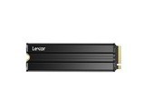 �׿�ɳNM790(ɢ�����װ�) 1TB