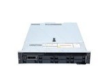 戴尔易安信PowerEdge R750XS机架式服务器(Xeon Silver 4310/16GB/600GB*2/H345)
