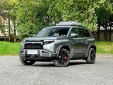 ̱ 3 2025 501KM ǼPro