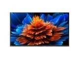 TCL 98Q9L Pro