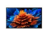 TCL 75Q9L Pro