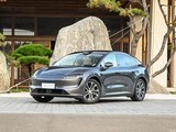  ǽR7 2024  667km Pro