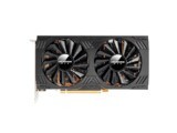 RTX3060 12GB 