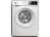 WGA254EA2W