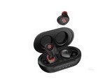 dyplay ANC Shield Pro