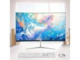 AOC 739(ĺN5095/32GB/1TB)