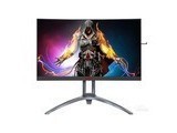 AOC AG273FCZE
