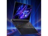  Acer Predator Tomahawk 16 2024 New (i9-14900HX/64GB/2TB+2TB/Unique)