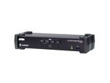ATEN CS1824  KVMл