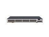 ����ZXWT S5860-52X-S
