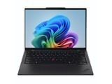 ThinkPad T14s AI 2024(X Elite/32GB/1TB)