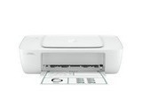 HP 1286
