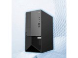 ThinkServer T100C i3(i3 10105/8GB/256GB+1TB/4G/)