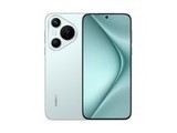 ΪPura 70(12GB/1TB/Ϣ)