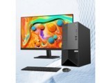 ThinkServer T100C i3(i3 10105/8GB/512GB+1TB/21.5Ӣ��)