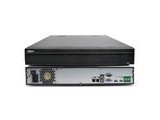 ��DH-NVR4432-HDS2-6TB