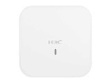 H3C EWP-WA6522-C-FIT