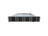 ۱FusionServer 2288H V6(Xeon Silver 4310/16GB/1*4TB)