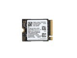 ahseck PM991A512GB