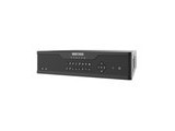 NVR308-64X-DT