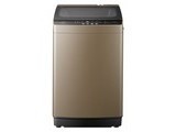 XQB85-5155A
