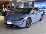  ǽS7 2025 705km Pro