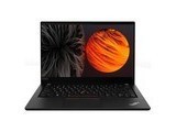 ThinkPad T14 2021 (20XKA004CD)