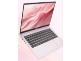 곞 ǷGo (i7 13620H/16GB/512GB)