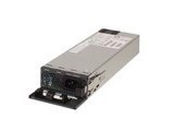CISCO PWR-C5-600WAC=