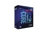 Intel i3 9350KF