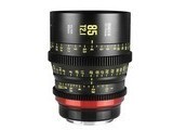 85mm T2.1EFڣ