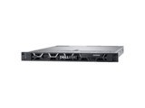װPowerEdge R440 ʽ(R440-A420824CN)