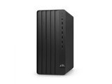 Pro Tower 288 G9 E (i7 13700/16G/512GSSD/2G)